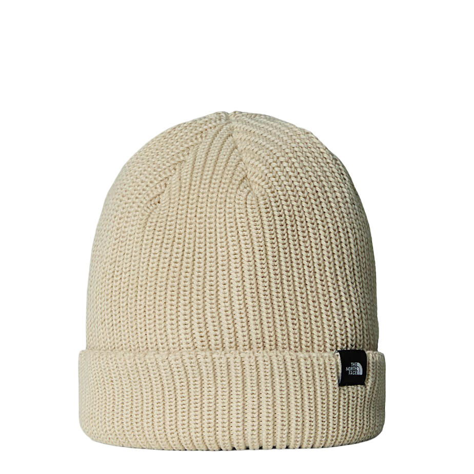 NF0A55J_BEIGE