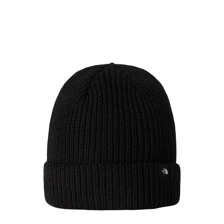 NF0A55J_BLACK