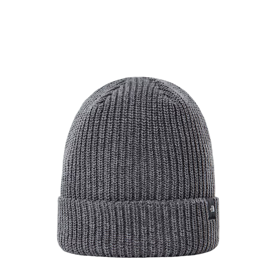 NF0A55J_GREY
