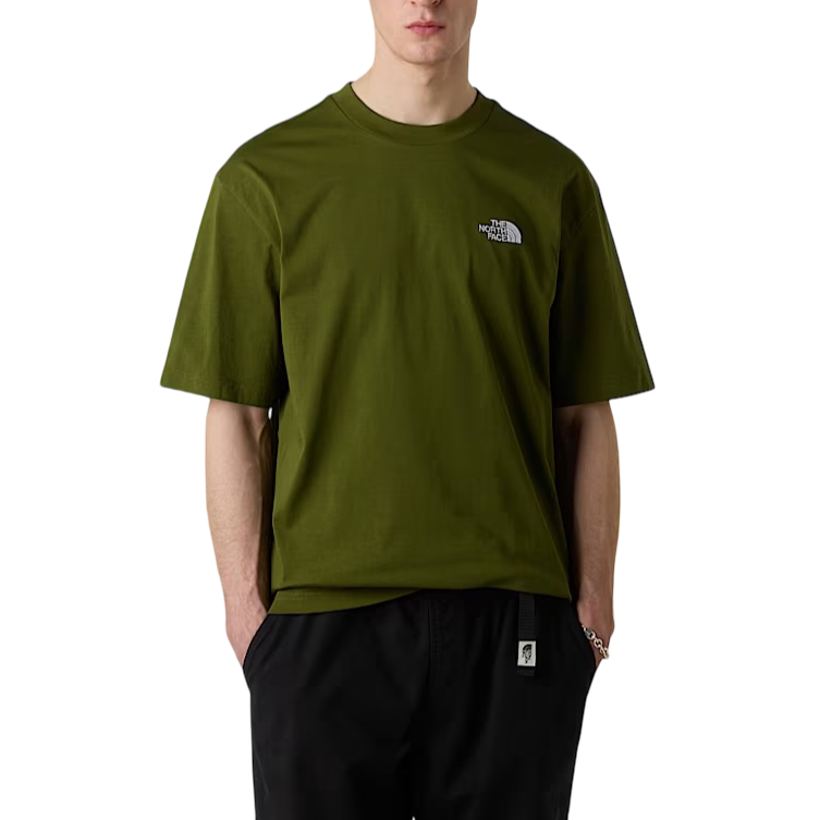 NF0A87NR_GREEN_