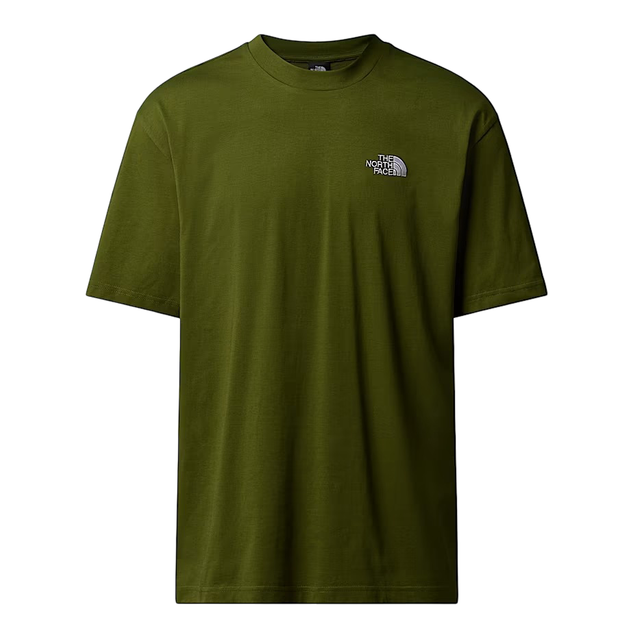 NF0A87NR_GREEN_