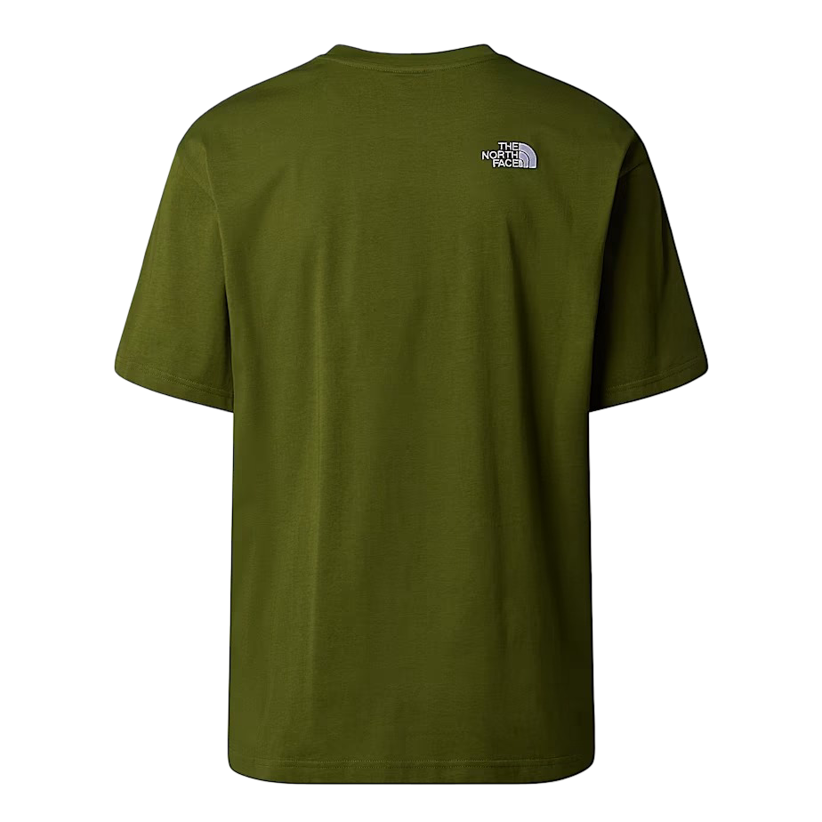 NF0A87NR_GREEN_