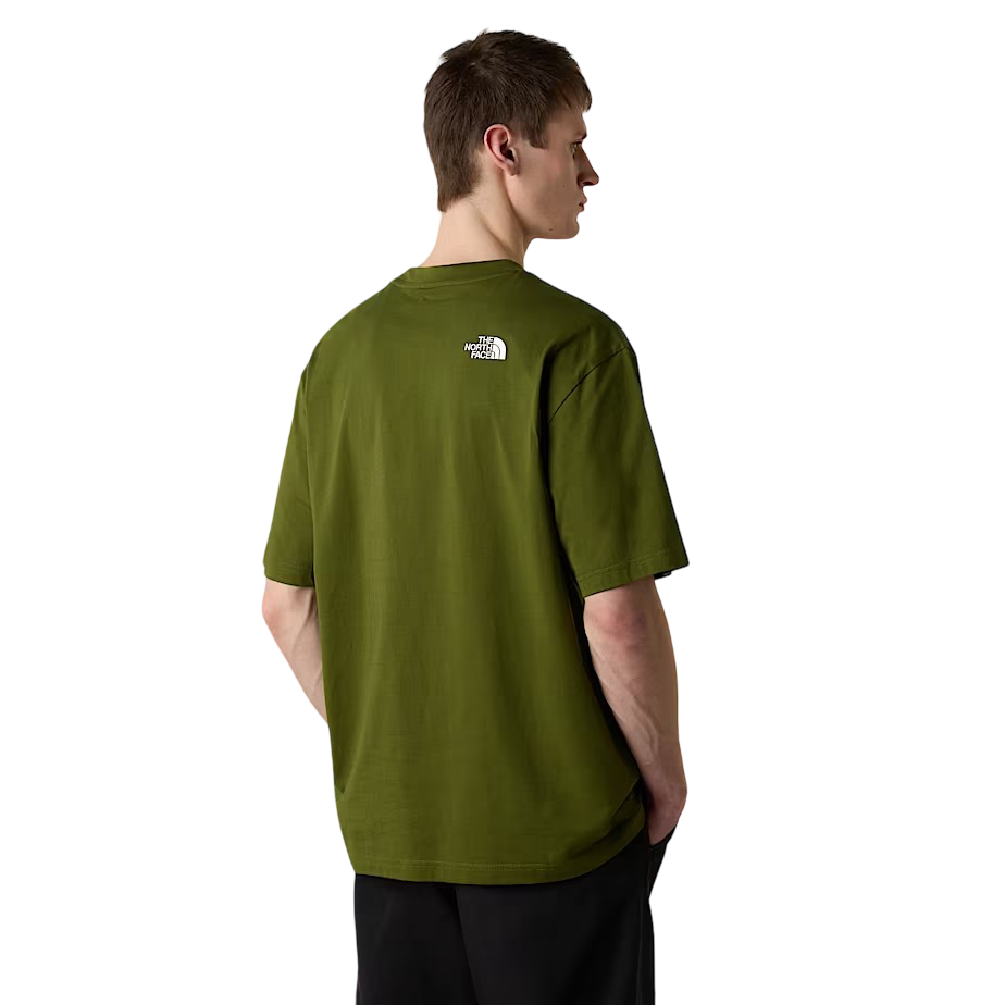 NF0A87NR_GREEN_