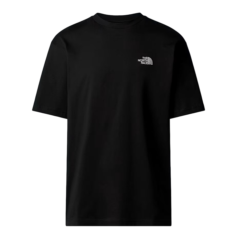 NF0A87NR_black_