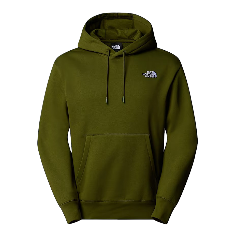 NF0A89ES_green_