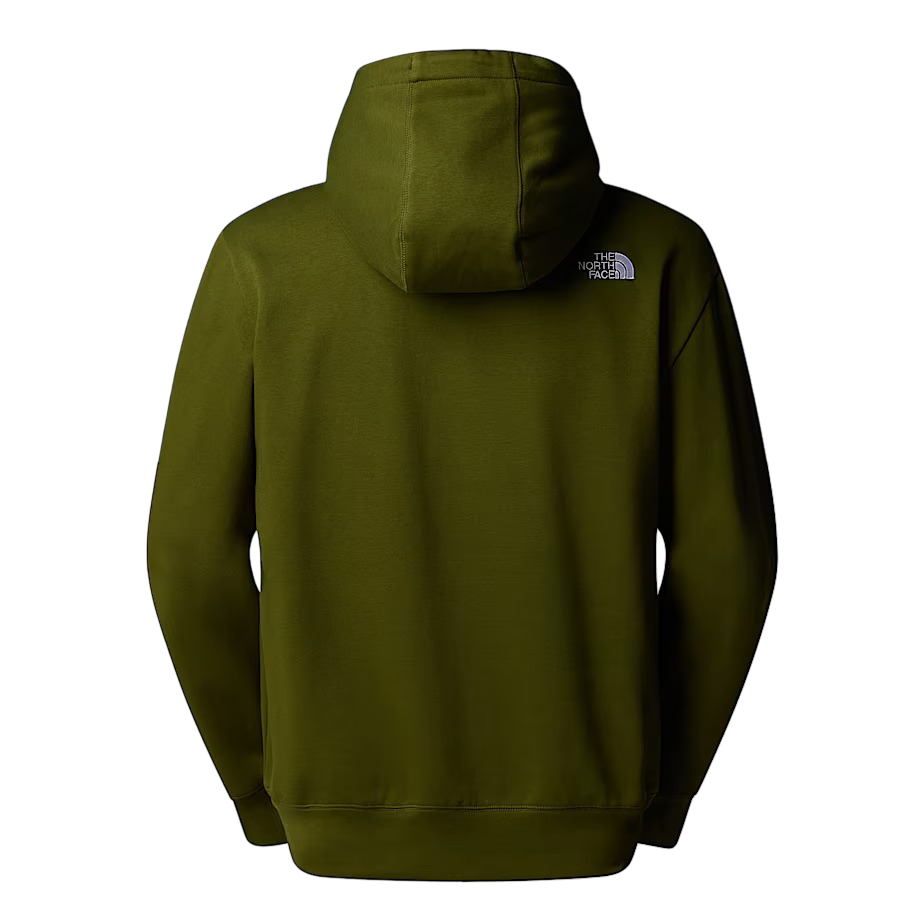 NF0A89ES_green_