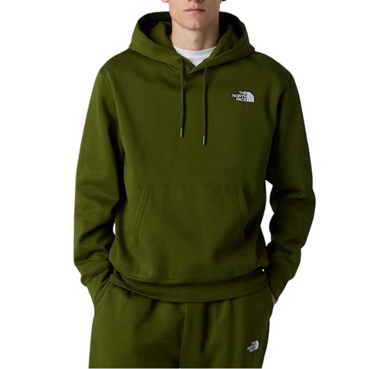 NF0A89ES_green_