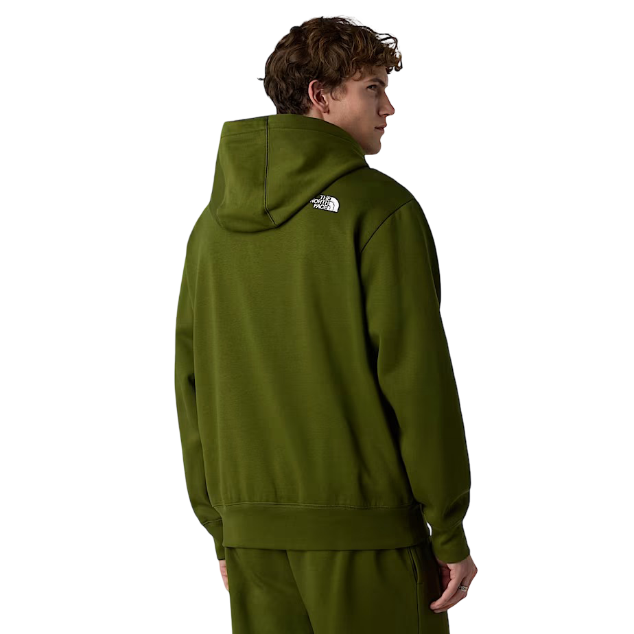 NF0A89ES_green_