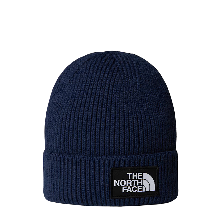 NF0A8CHE-blue