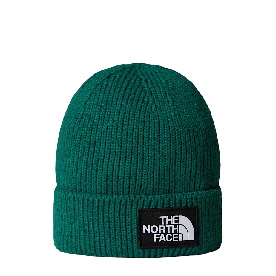 NF0A8CHE_green