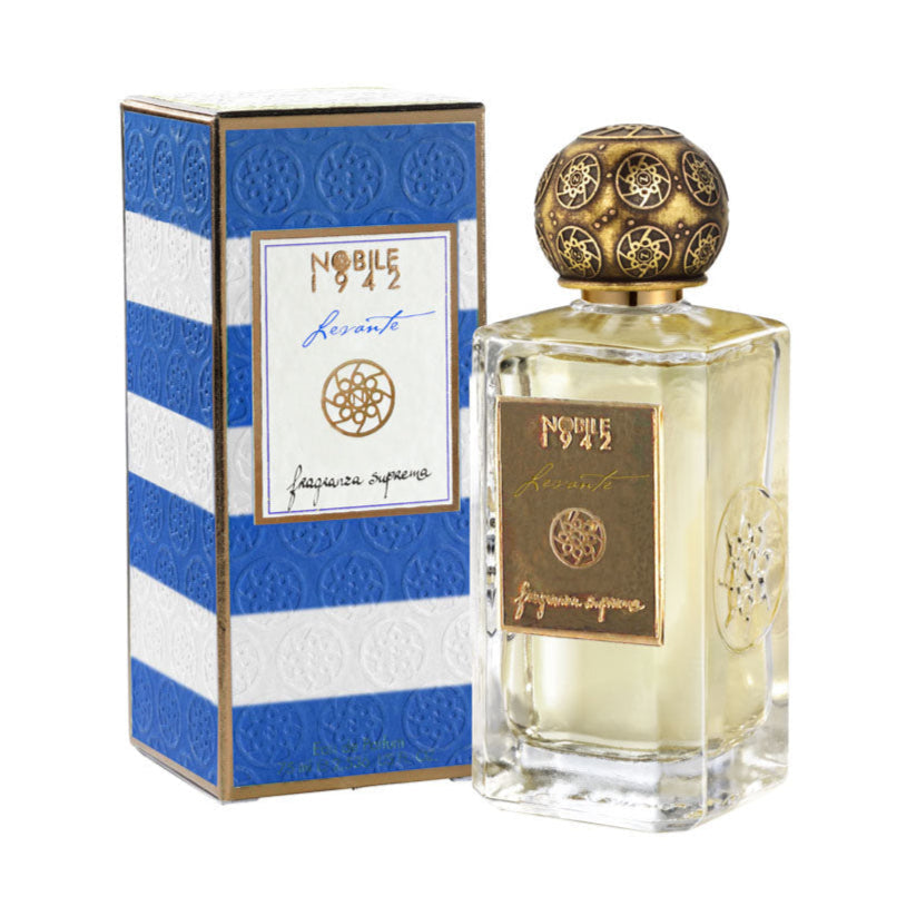 Nobile 1942 Profumo Levante