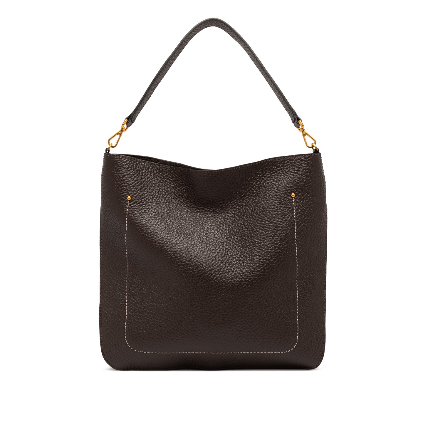 Gianni Chiarini Borsa Olga