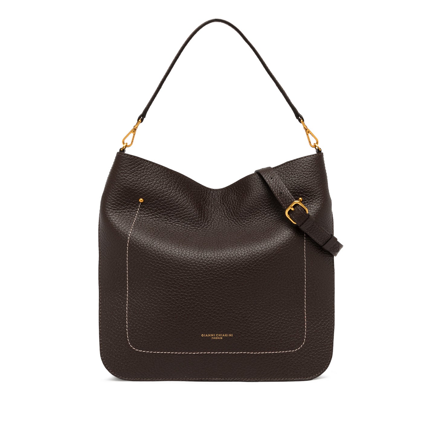 Gianni Chiarini Borsa Olga