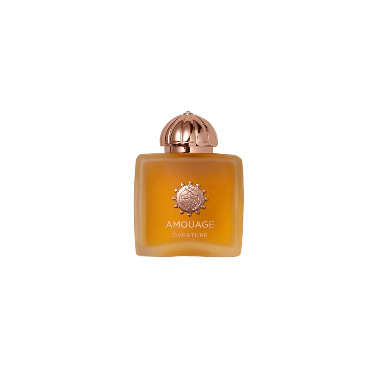 Amuouage perfume oversture Woman