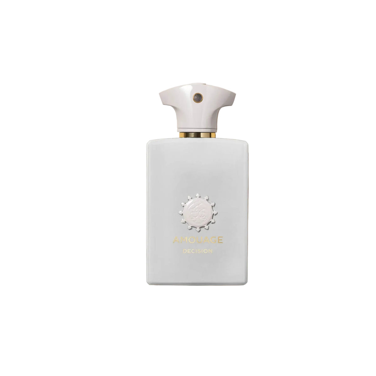 Decision EDP
