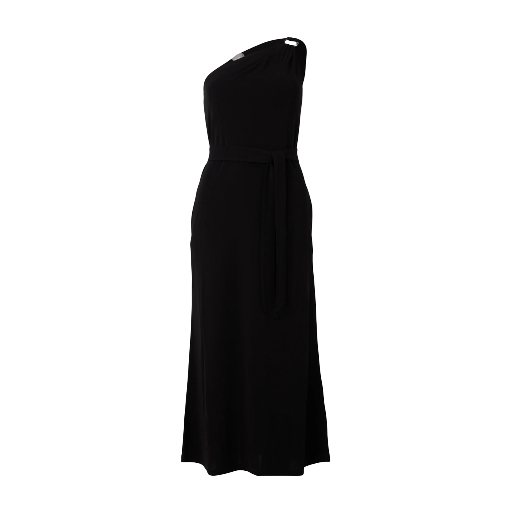 Max Mara Leisure Abito Verbena