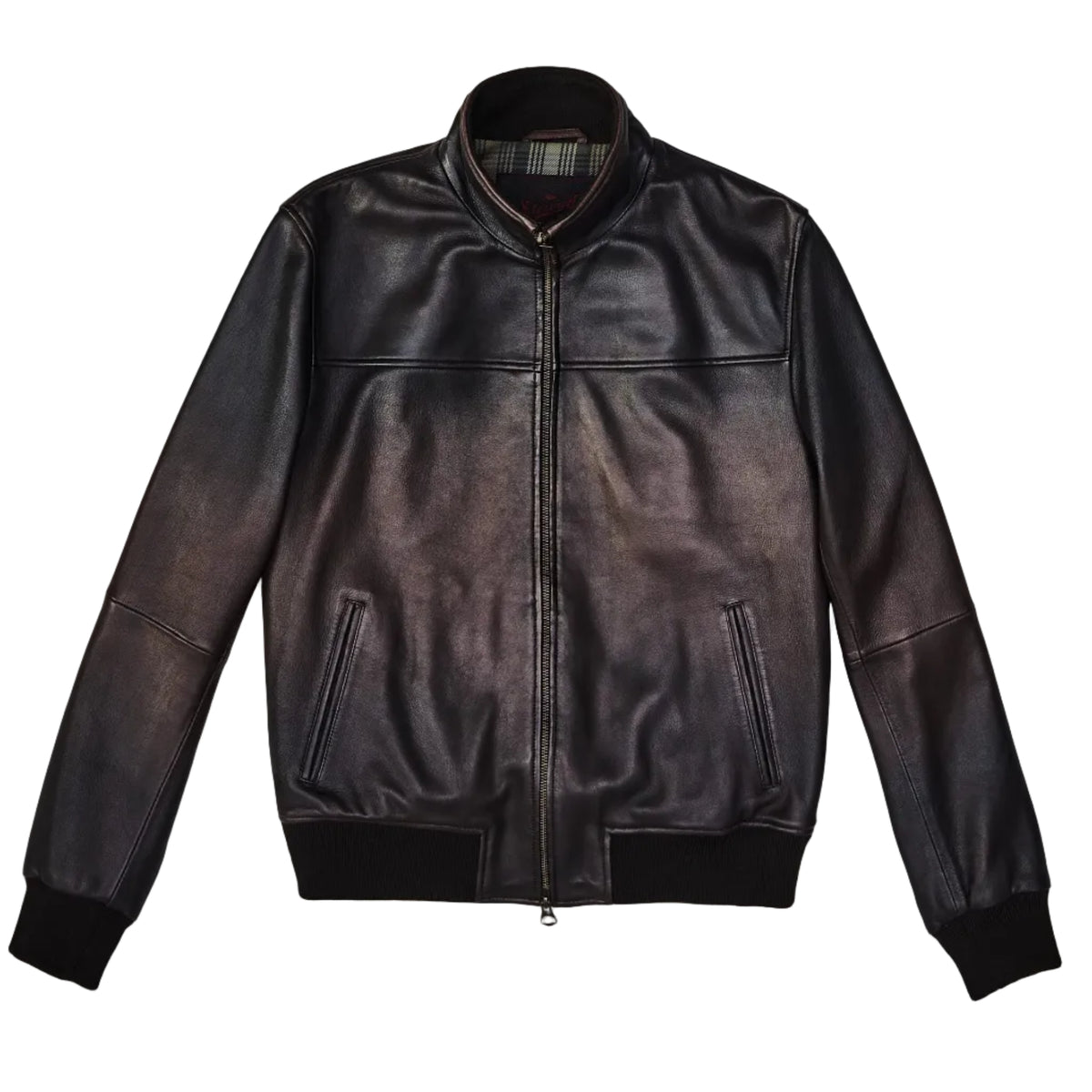 PAUL – WASHED NAPPA
