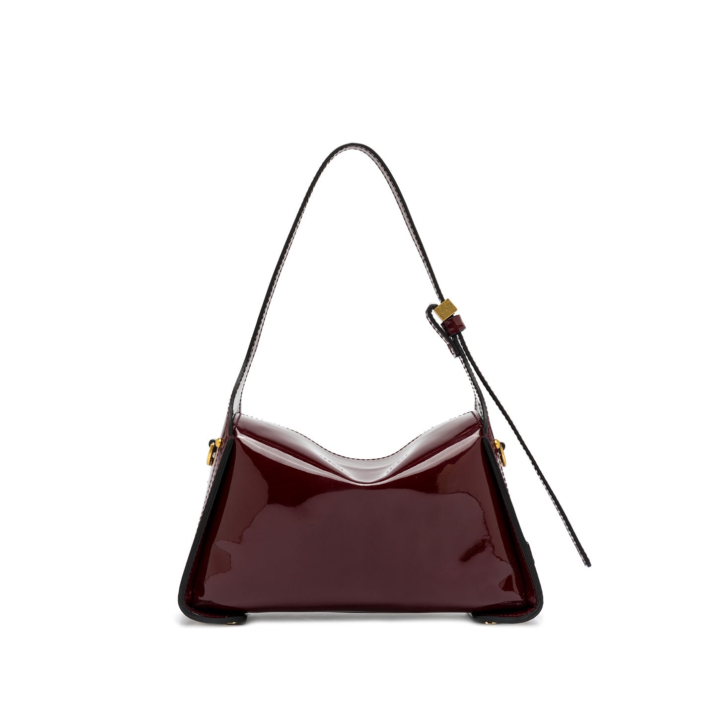 Gianni Chiarini Borsa Penelope