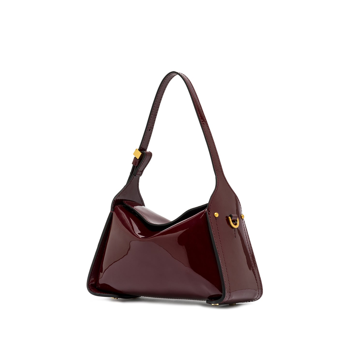 Gianni Chiarini Borsa Penelope