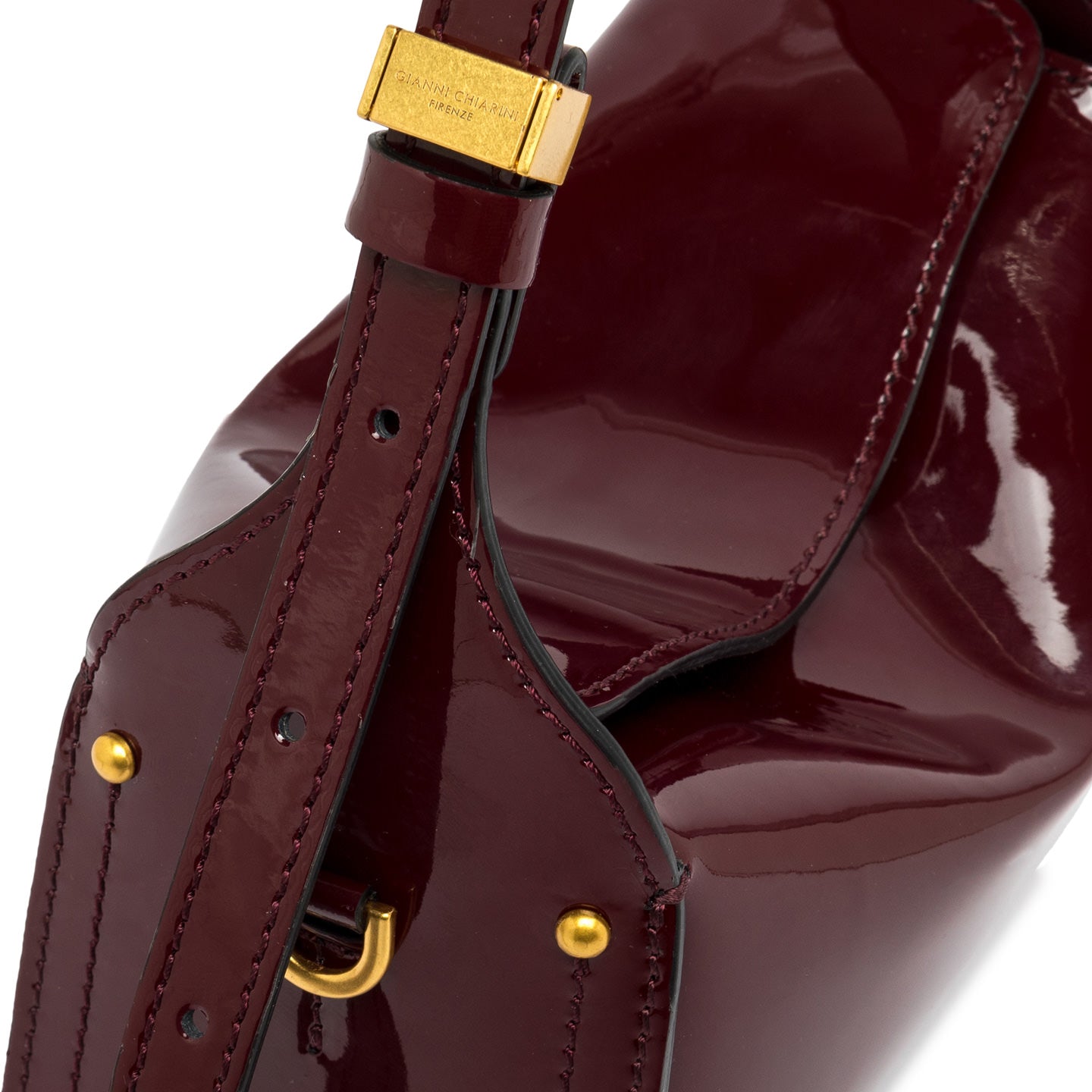 Gianni Chiarini Borsa Penelope