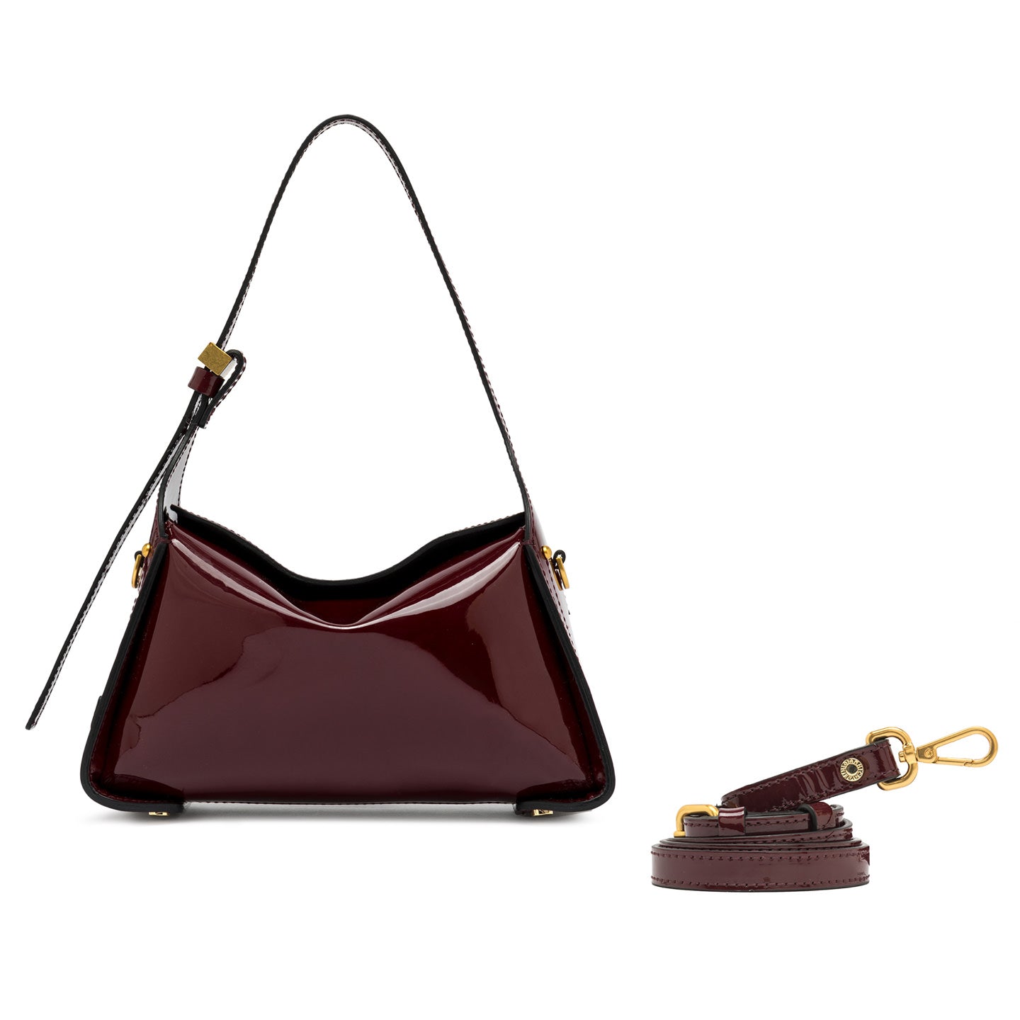 Gianni Chiarini Borsa Penelope