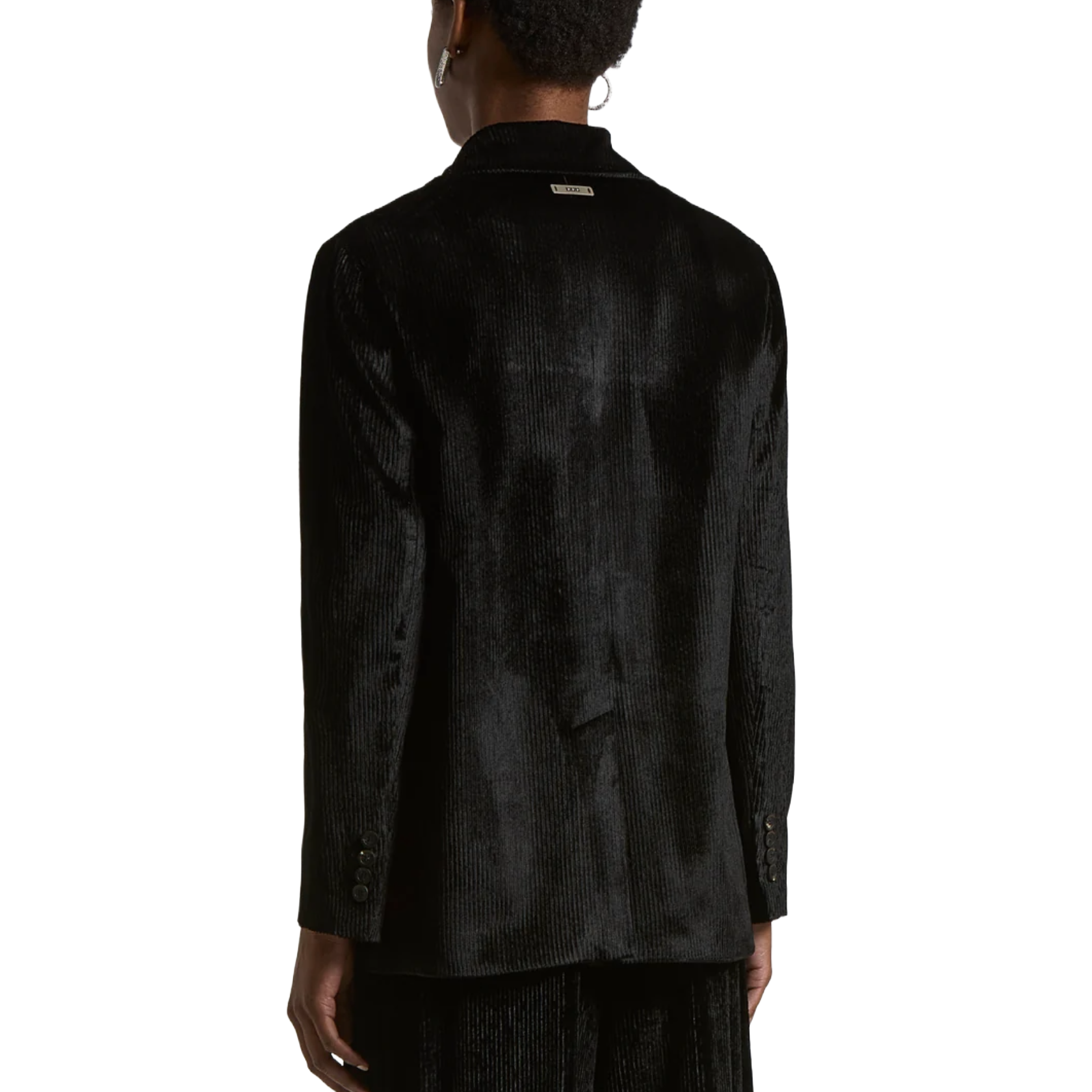 PESERICO_S01704/01597_