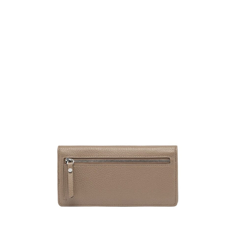 Gianni Chiarini Wallets Grain