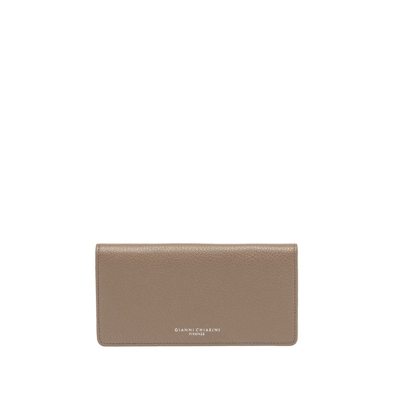 Gianni Chiarini Wallets Grain