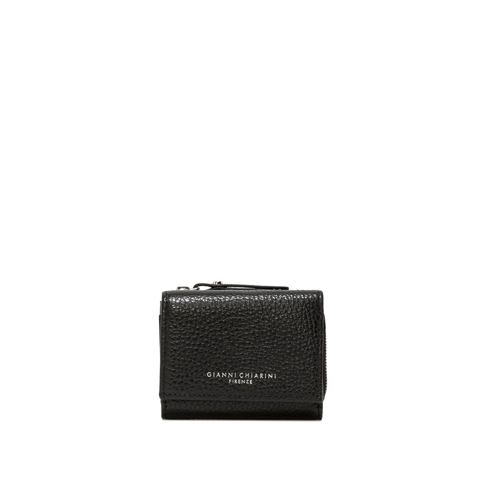 Gianni Chiarini Wallets Grain