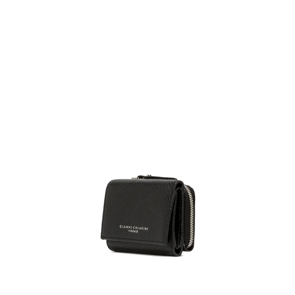 Gianni Chiarini Wallets Grain