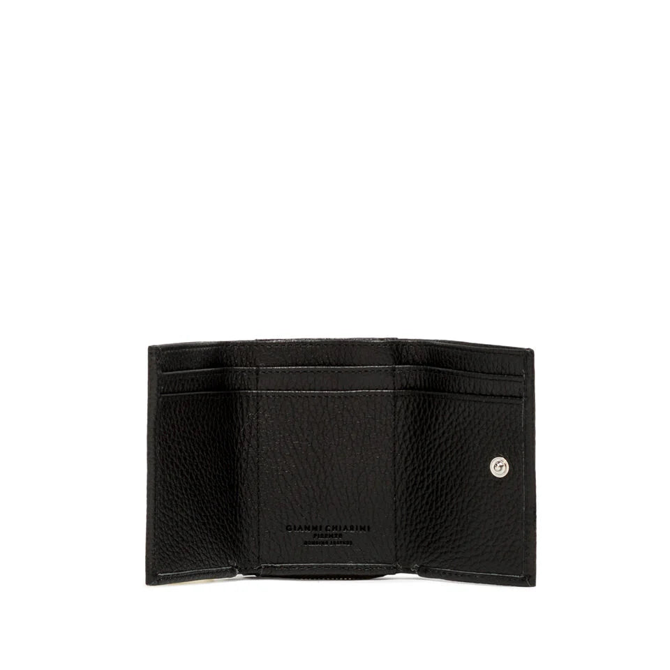Gianni Chiarini Wallets Grain