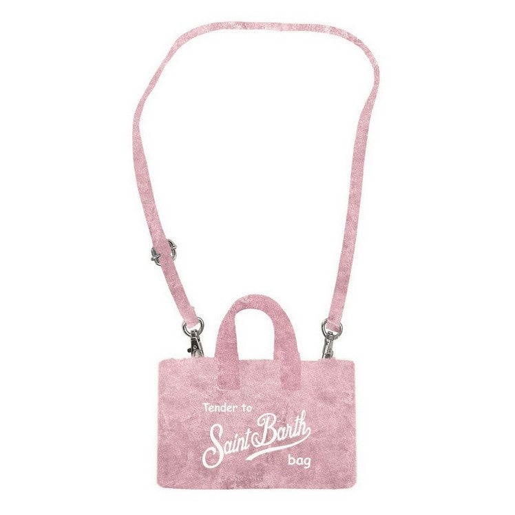 Phone Bag Velvet