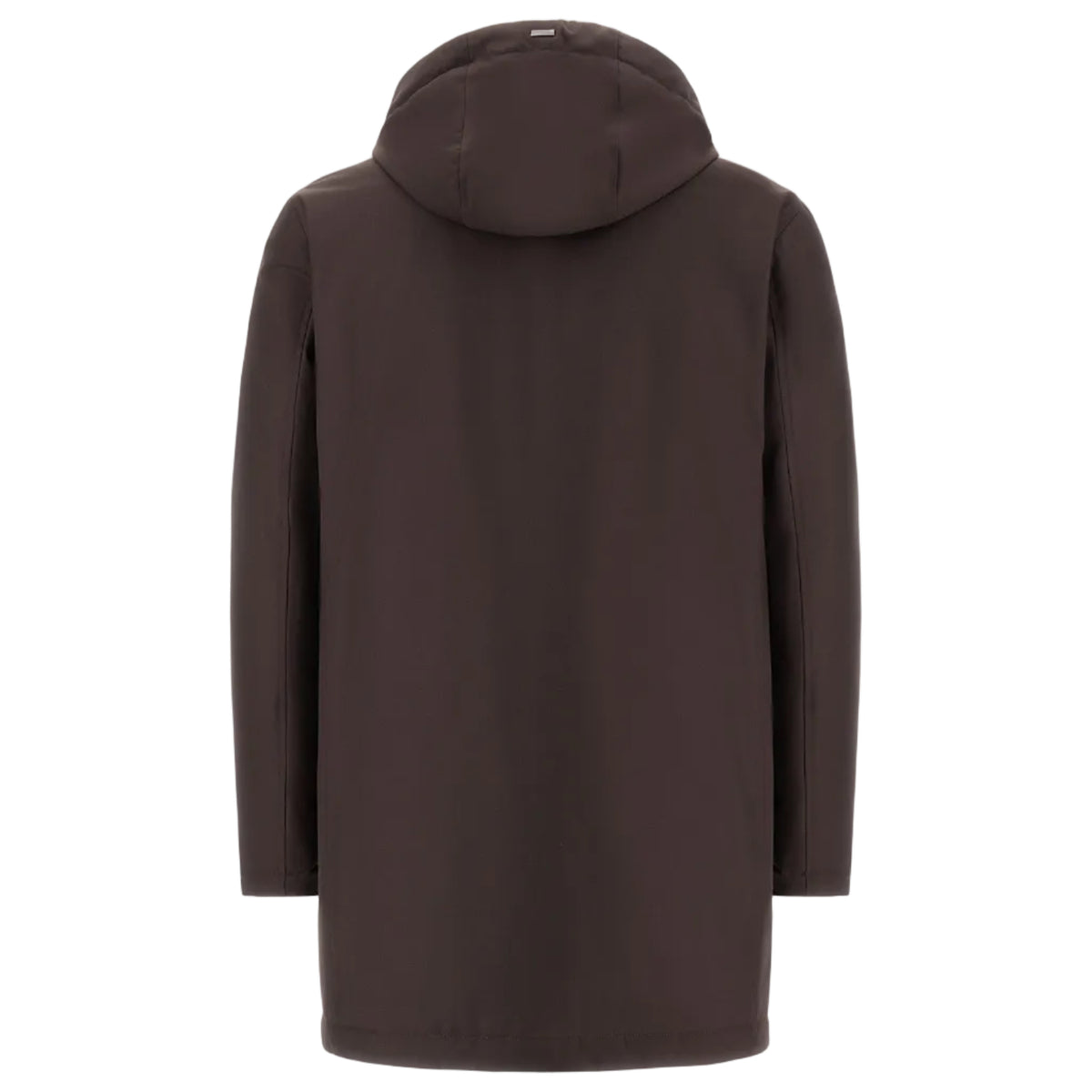 GIACCONE IN NEW BUSINESS E NYLON ULTRALIGHT