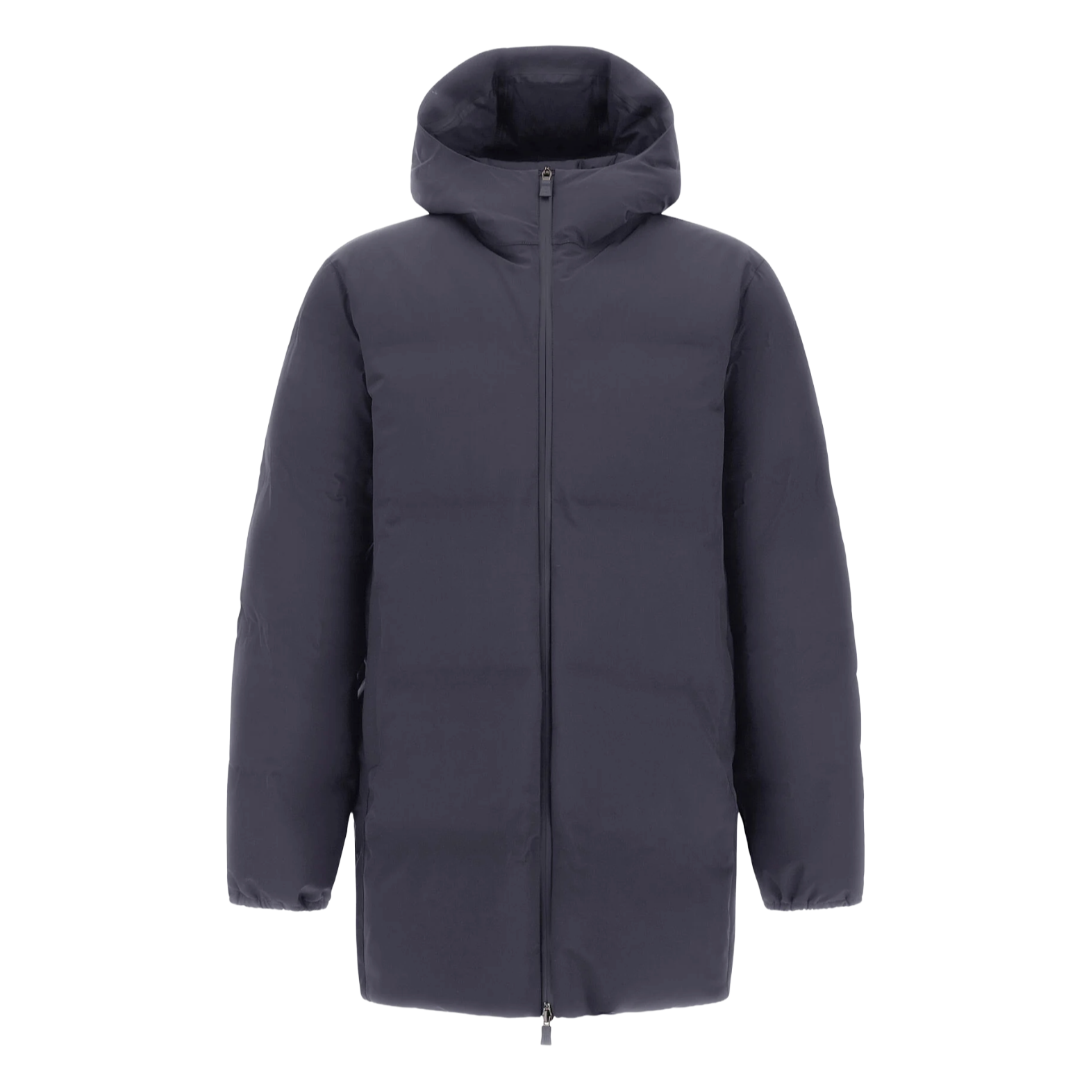 PI001246U 12590SZ