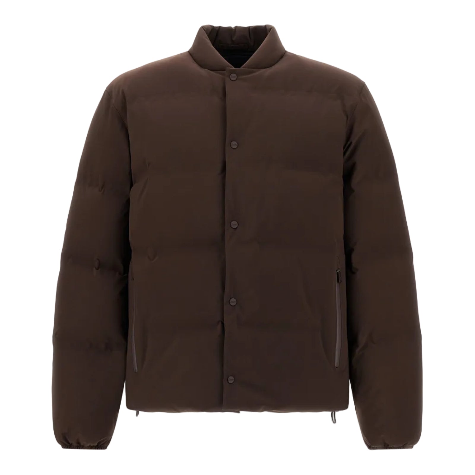 PIUMINO FUNCTIONAL WARDROBE NEW IMPACT