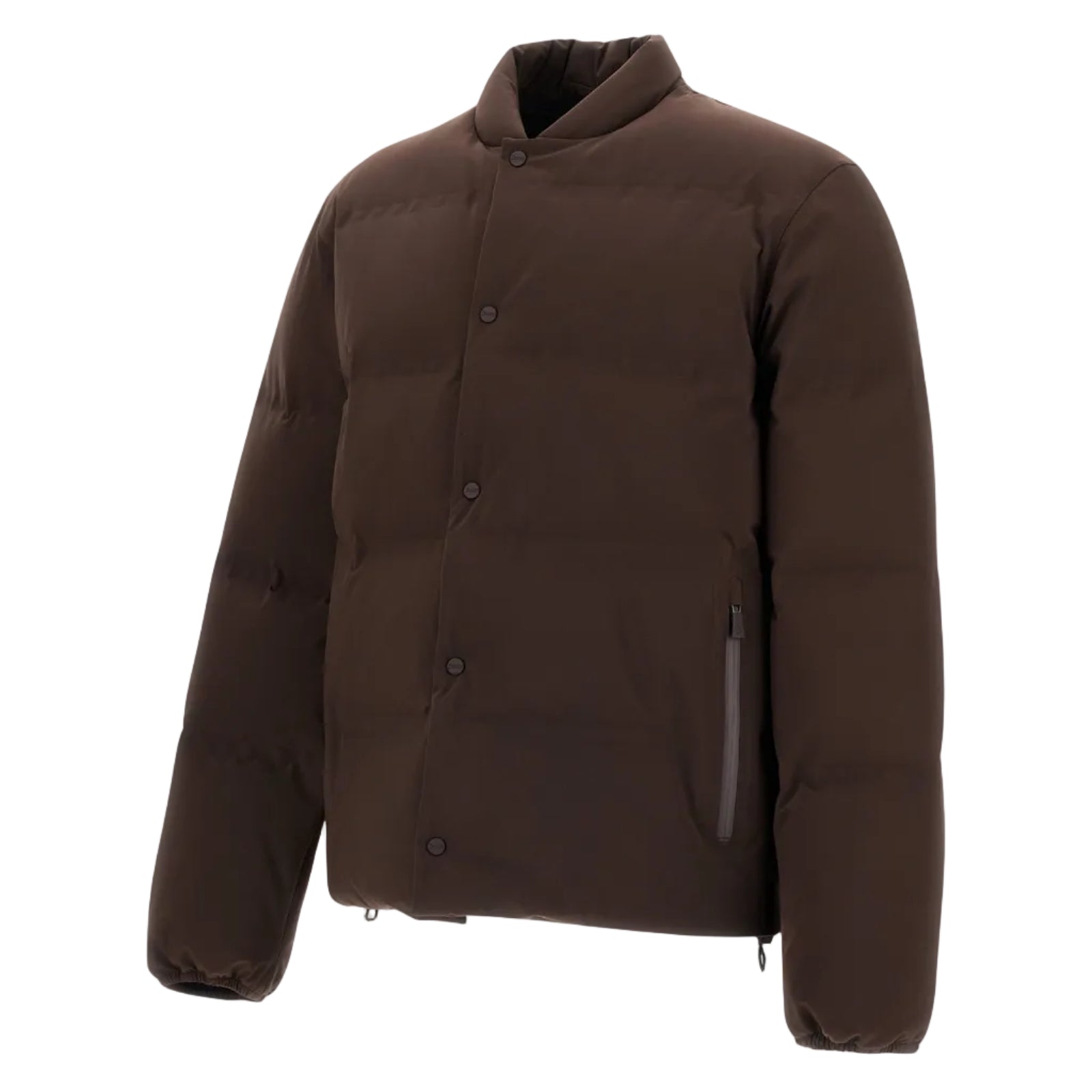 PIUMINO FUNCTIONAL WARDROBE NEW IMPACT
