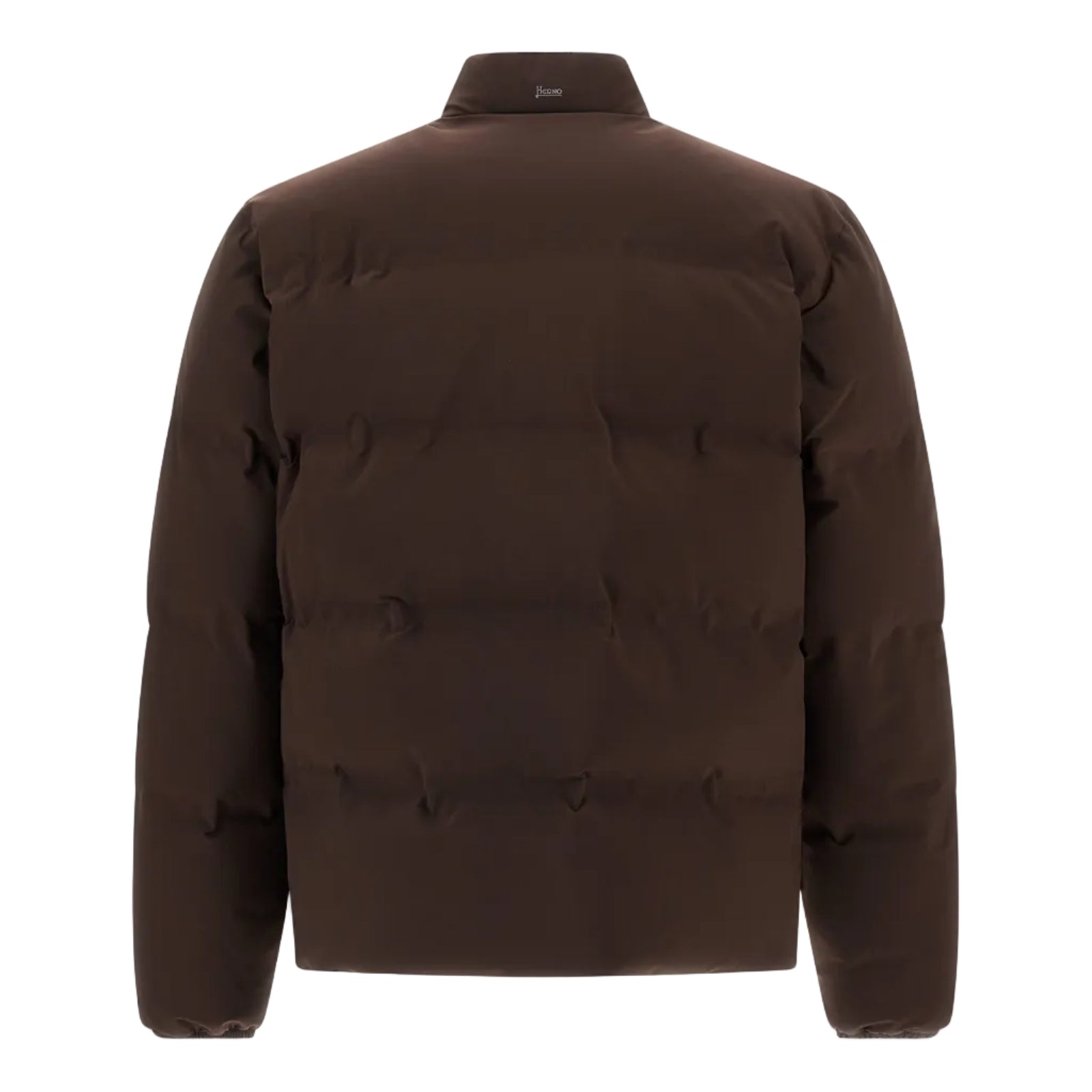 PIUMINO FUNCTIONAL WARDROBE NEW IMPACT