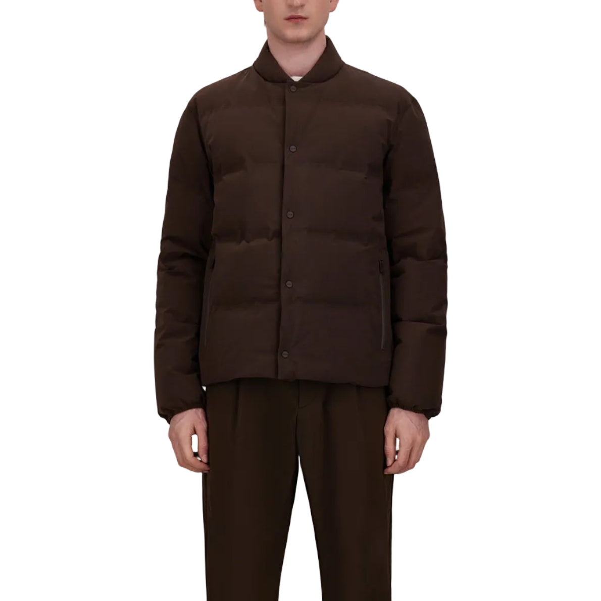 PIUMINO FUNCTIONAL WARDROBE NEW IMPACT