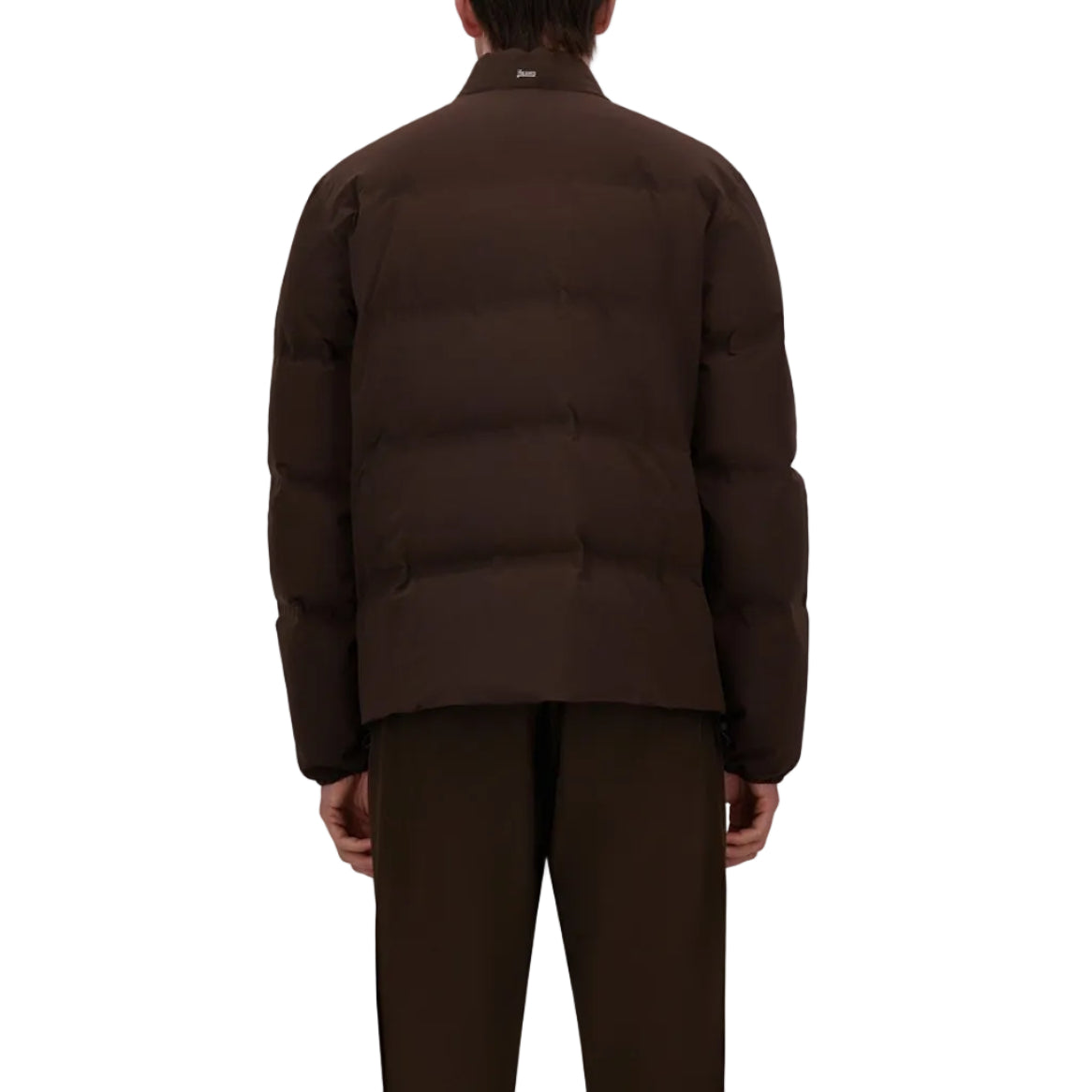 PIUMINO FUNCTIONAL WARDROBE NEW IMPACT