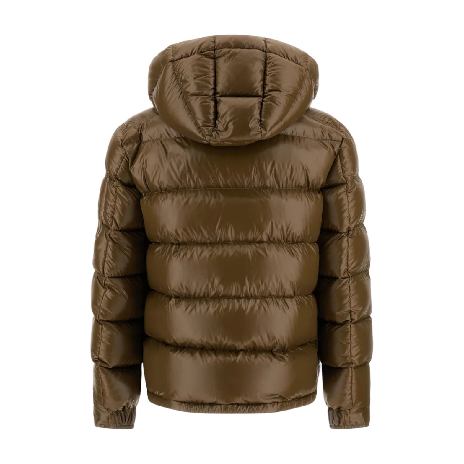 GIUBBOTTO PIUMINO POLARTECH