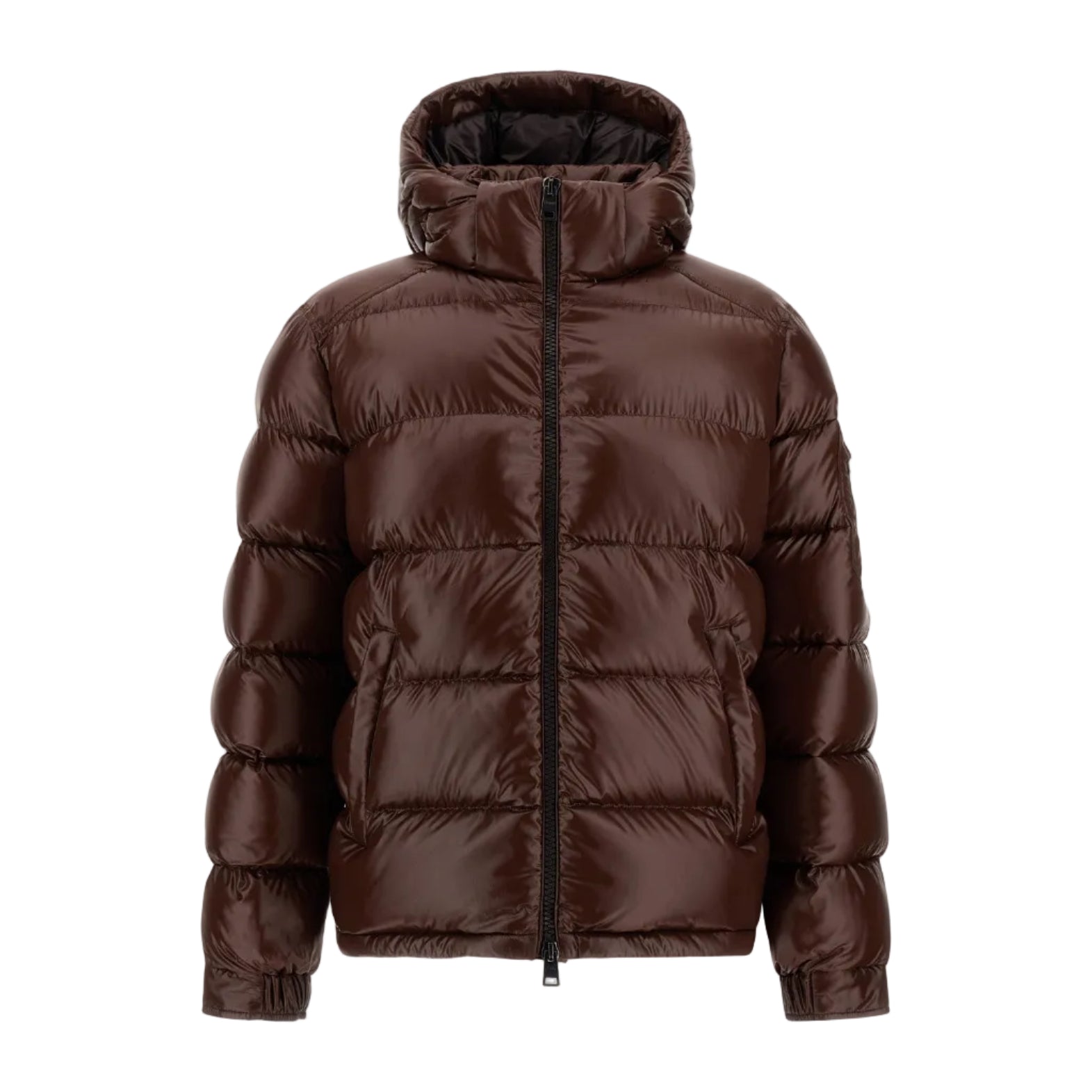 GIUBBOTTO PIUMINO POLARTECH