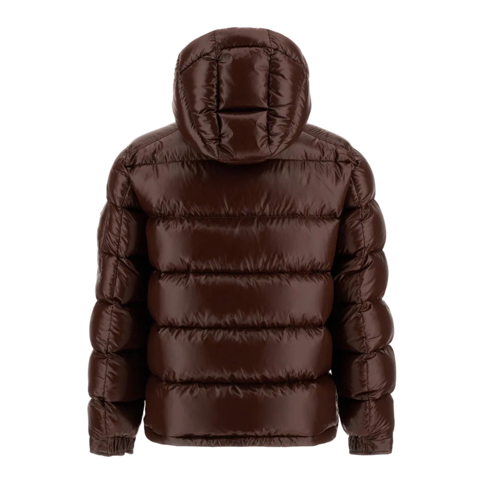 GIUBBOTTO PIUMINO POLARTECH