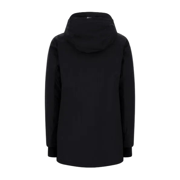 A-SHAPE IN 2 LAYER WINDSTOPPER