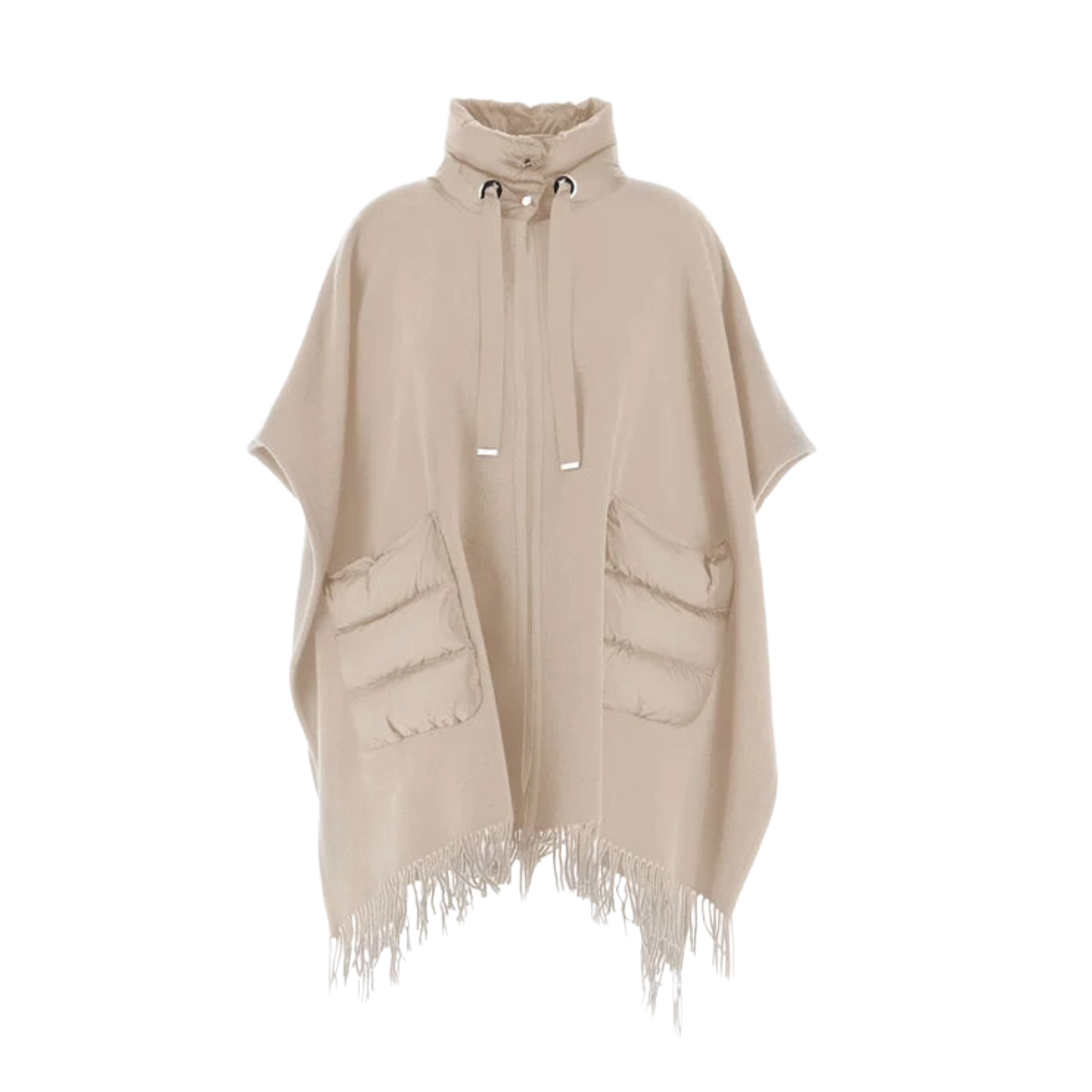 PONCHO_HERNO_GC00066DR/33395
