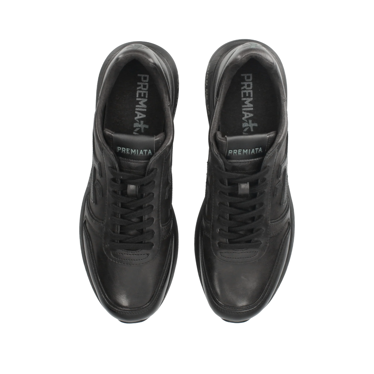 Premiata Sneaker Mick