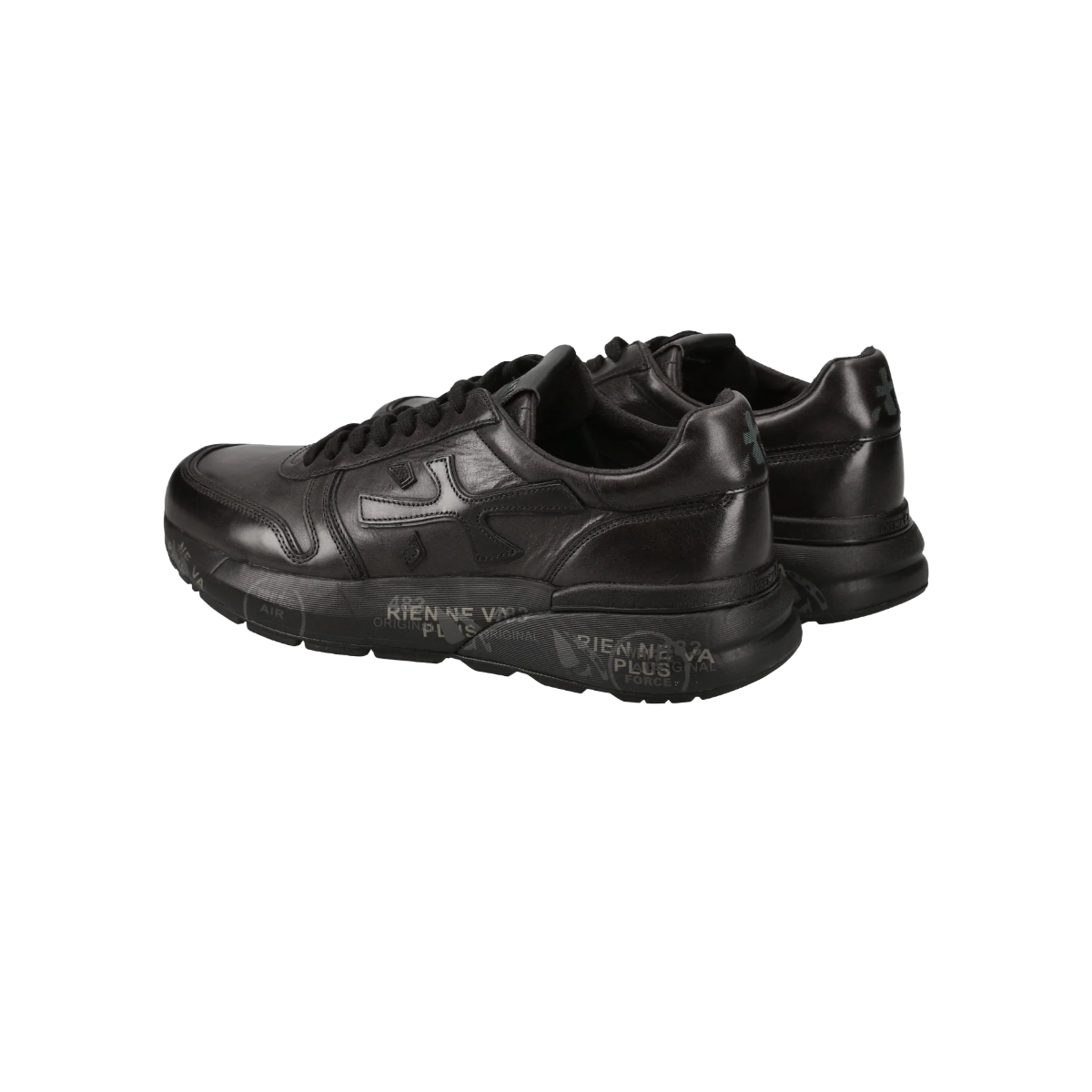 Premiata Sneaker Mick
