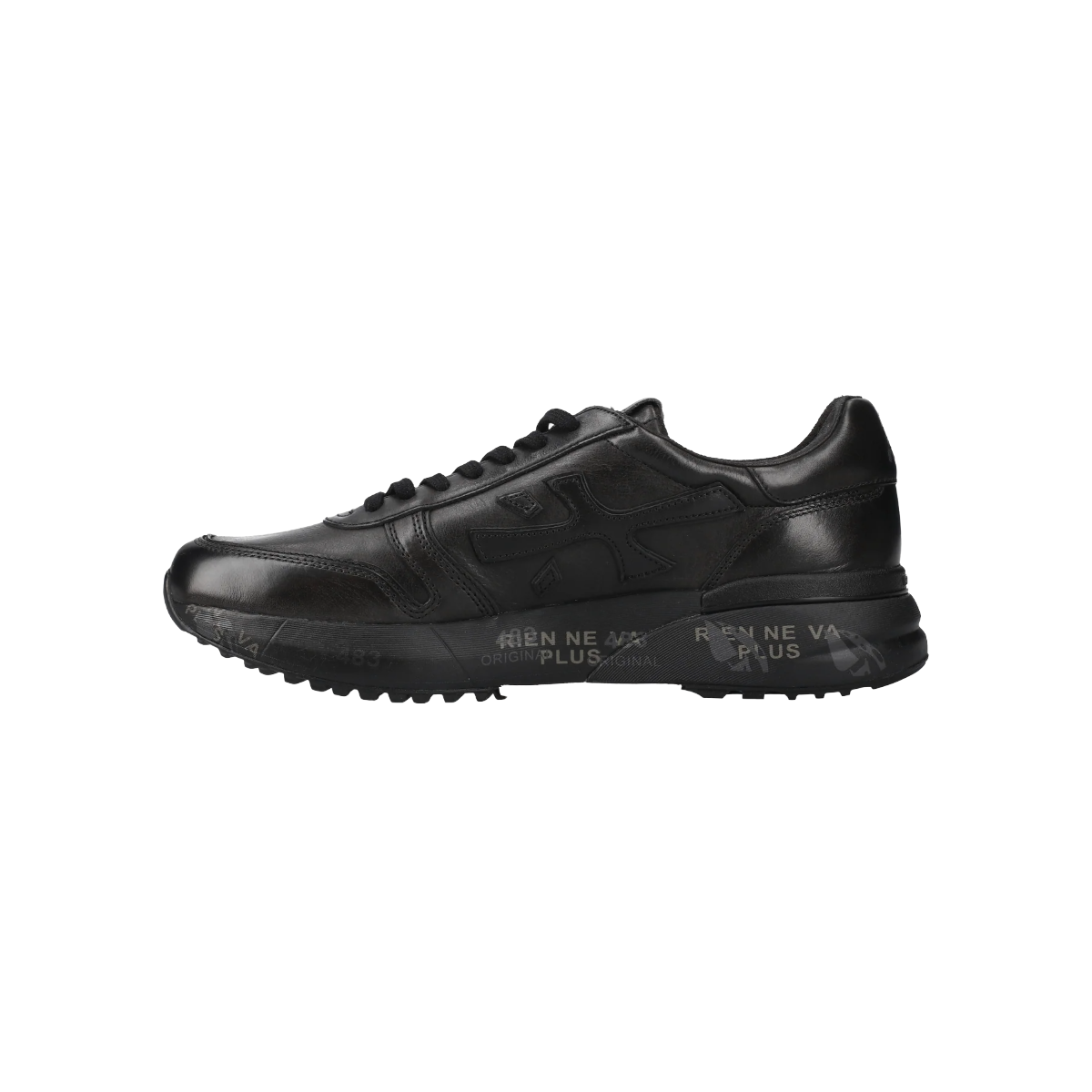 Premiata Sneaker Mick