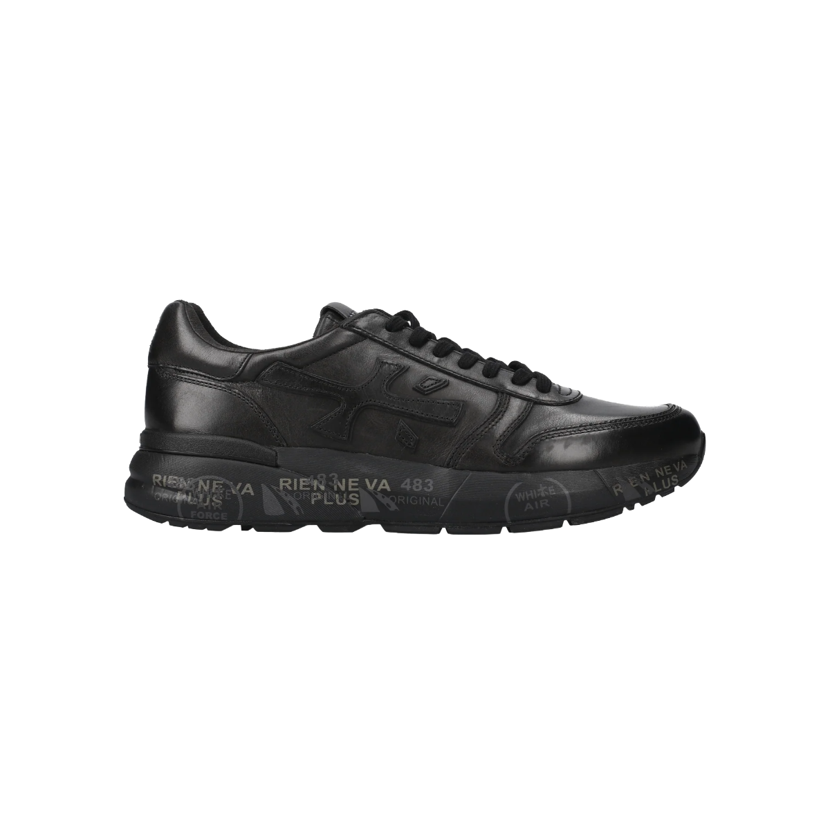 Premiata Sneaker Mick