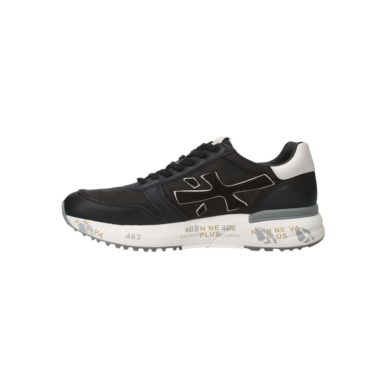 Premiata Sneaker Mick
