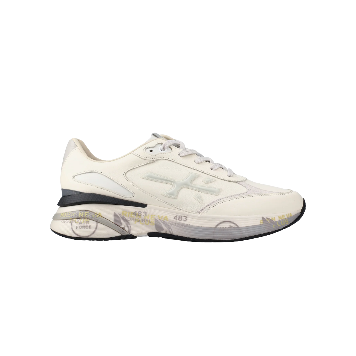 Premiata Sneaker Moerun